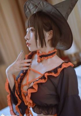 日漫免费看_蓝光免费在线观看