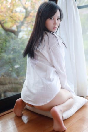 范冰冰苹果完整版_超清全集免费观看