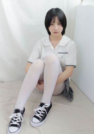 动作片爱情完整版免费观看_HD高清视频观看