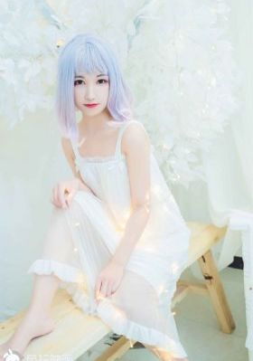 电影倩女幽魂_HD在线观看完整版