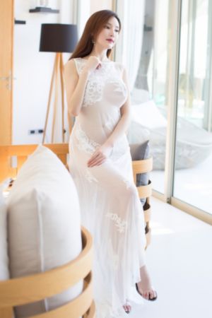 快递员的美味_免费追剧在线观看