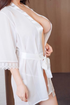 水蜜桃免费在线观看_BD韩语手机在线看