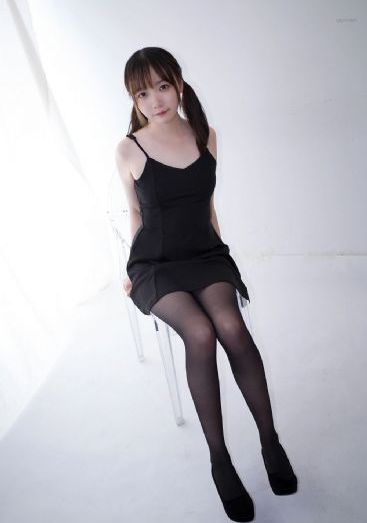 被支配的讲台_全集无删减版高清免费观看