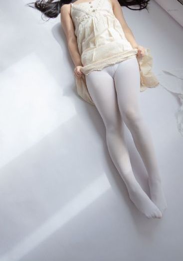 女性向silk免费观看_剧情片高清视频观看