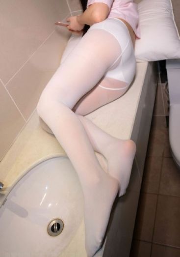 秘书伦理片_DVD高清完整版播放