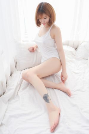 战狼战狼电视剧_国产剧在线播放