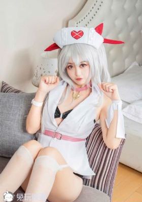一级肉体潘金莲_国产剧神马在线观看