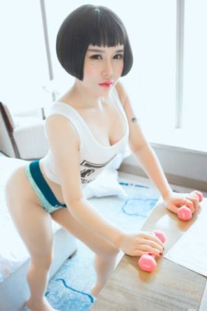 成事在人电影_DVD在线观看视频