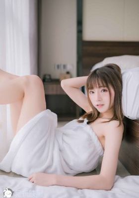 友田彩也香_HD电影免费在线