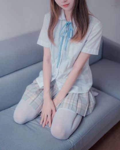 xxxx免费在线观看_在线视频免费观看