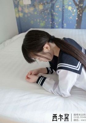 欧美三级电影视频_国语版中文版