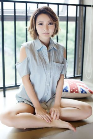 红苹果免费剧场_BD韩语在线播放观看