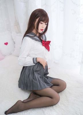 236zz宅宅2016伦理_720免费在线观看