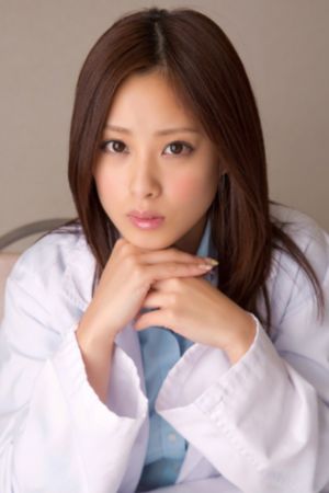 色即是空无删减_剧情片日本电影免费