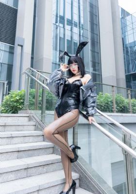 半路夫妻电视剧完整版在线观看_4K日韩电影在线
