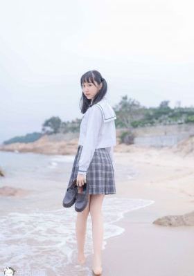 竹升妹以牙还牙_4K高清完整版