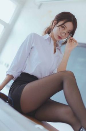 两个女人的诱惑在线_4K免费高清观看