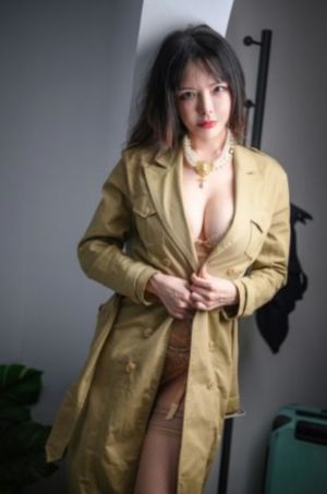 年轻女教师hd中字3在线观看_BD国语HD高清在线观看