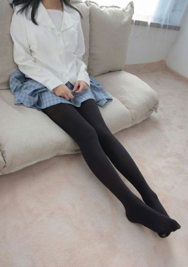 善良的女教师2在线观看_4K电影完整版