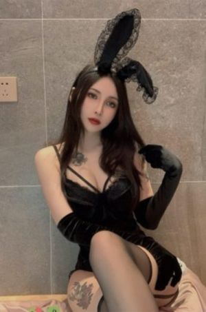 用不磨灭的番号_1080完整在线观看