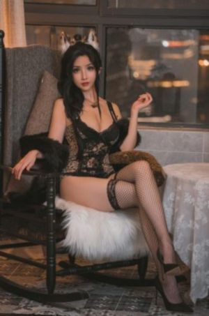 误杀3电影_BD国语免费观看电视剧