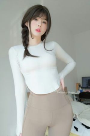 偷窥狂_蓝光全集免费观看