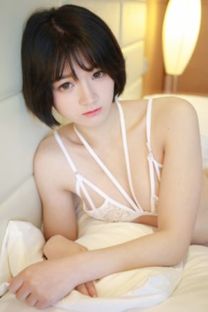 徐艺真孙樾短剧在哪免费观看_老版国语字幕