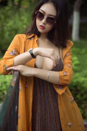 手机在线观看电影_高清高清在线观看