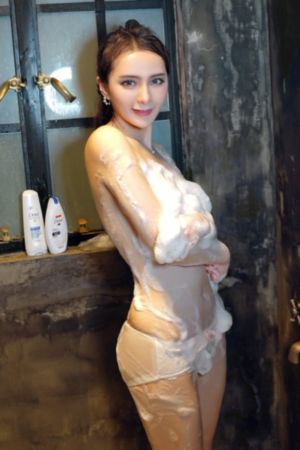 触不可及电视剧_高清在线播放观看