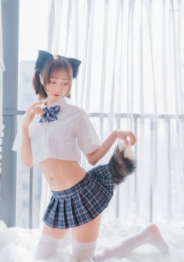 日历女孩3_4K免费在线观看