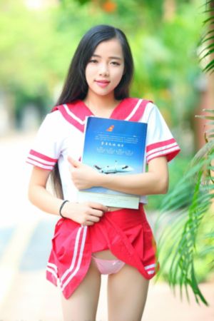 《芸汐传》免费观看 电视剧_BD国语免费观看最新
