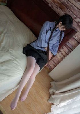 熊出没之逆转时空免费看软件_剧情片免费全集观看