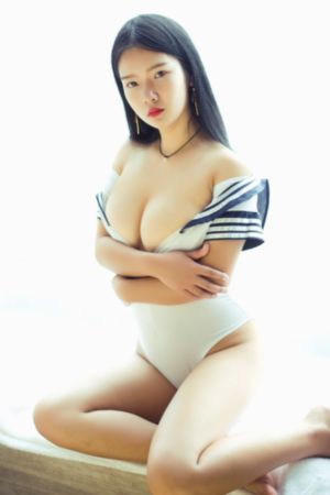 经典电影《牧羊人》_BD韩语超清免费观看