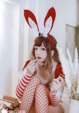 《聚会的目的》完整版_HD高清电影在线