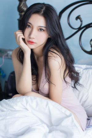 少女的诱惑电影_国语迅雷下载