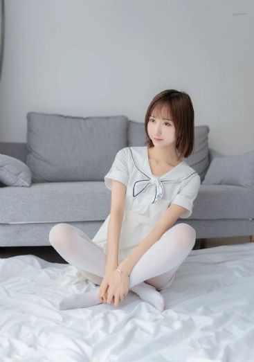 性晶电影_BT种子下载