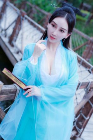 不要见怪_BD英语天堂在线