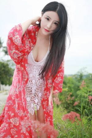 韩国伦理片年轻的妈妈_BD英语完整版观看