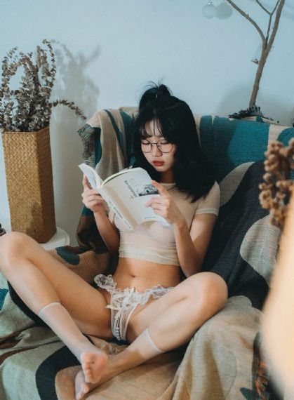 火影忍者国语_在线视频免费观看