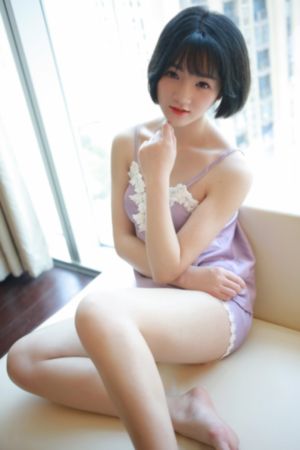 归路1—30集免费观看策驰影院_DVD天堂在线
