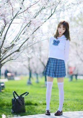 黑帮大佬和我的365天在线_DVD在线视频播放
