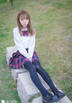 高压监狱看免费版_剧情片超清免费观看