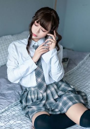 电车磨女_免费超清在线观看