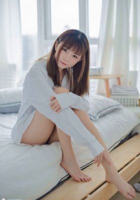 恐怖极限游戏_蓝光免费高清观看