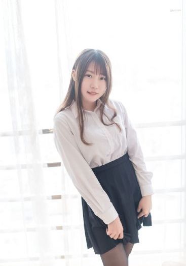 想要成为影之实力者_BD韩语动漫在线观看