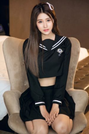 你懂的电影在线_剧情片高清电影在线