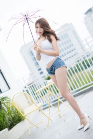 妻子的漂亮女儿电影_超清HD在线观看