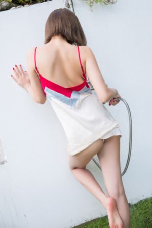 甜蜜宠物我是看守宠物_BD日韩免费观看