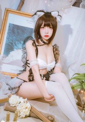 vip 电视剧_蓝光在线观看电视
