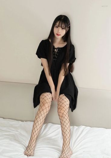 挣扎吧亚当君免费_DVD在线手机播放
